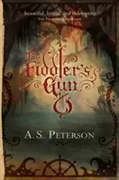 Die Fiddler's Gun - The Fiddler's Gun