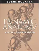 Dynamische Anatomie - Dynamic Anatomy