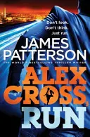 Alex Cross, Run - (Alex Cross 20)