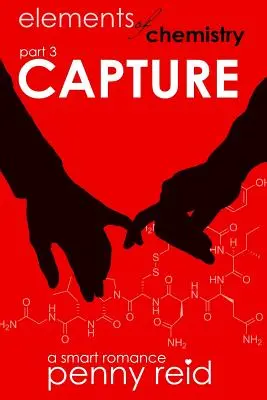 Erfassen: Elemente der Chemie - Capture: Elements of Chemistry