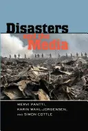 Katastrophen und die Medien - Disasters and the Media