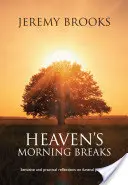 Himmlische Morgenröte - Heaven'S Morning Breaks