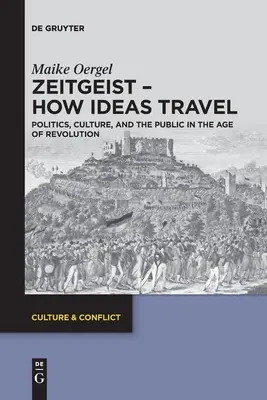 Zeitgeist - Wie Ideen reisen - Zeitgeist - How Ideas Travel