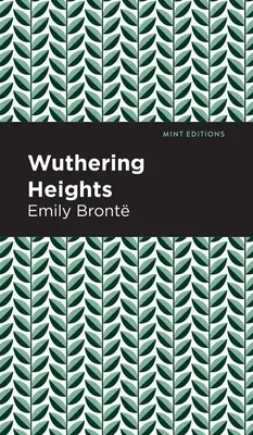 Wuthering Heights (Sturmhöhe) - Wuthering Heights