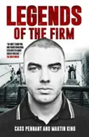 Legenden der Firma - Legends of the Firm