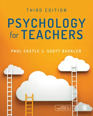 Psychologie für Lehrkräfte - Psychology for Teachers