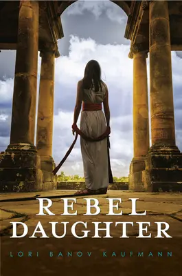 Rebellische Tochter - Rebel Daughter