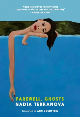 Lebt wohl, Gespenster - Farewell, Ghosts