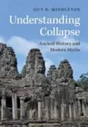 Kollaps verstehen - Understanding Collapse