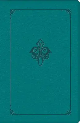 Handbuch für Frauen - Manual for Women