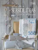 Tildas Ideen für die Seefahrt - Tilda's Seaside Ideas