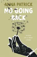 Kein Weg zurück - No Going Back
