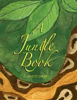 Ein Dschungelbuch - A Jungle Book