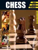 Schach: Fertigkeiten - Taktik - Techniken - Chess: Skills - Tactics - Techniques
