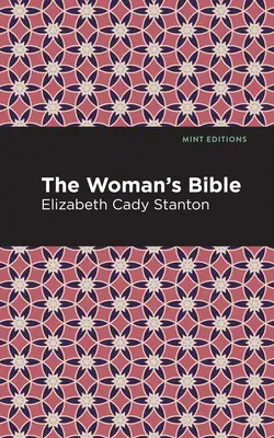 Die Bibel der Frau - The Woman's Bible