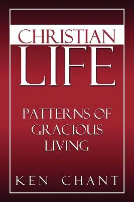 Christliches Leben - Christian Life