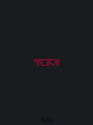 Tumi: Die Tumi-Sammlung - Tumi: The Tumi Collection