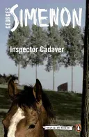 Inspektor Kadaver - Inspector Cadaver