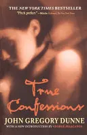 Wahre Bekenntnisse - True Confessions