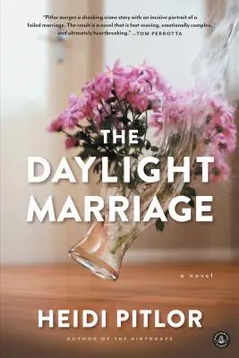 Die Tageslicht-Ehe - The Daylight Marriage