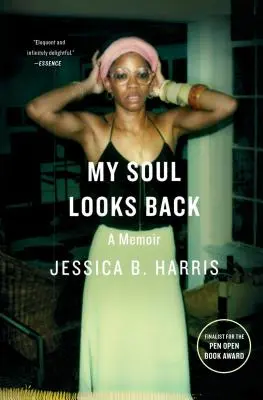 Meine Seele blickt zurück: Eine Erinnerung - My Soul Looks Back: A Memoir