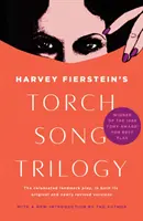 Fackellied-Trilogie: Spielt - Torch Song Trilogy: Plays