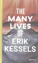 Die vielen Leben von Erik Kessels - The Many Lives of Erik Kessels