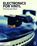 Elektronik für Vinyl - Electronics for Vinyl