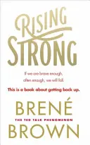 Stark aufstehen - Rising Strong