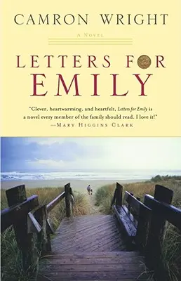 Briefe für Emily - Letters for Emily