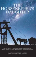 Die Tochter des Pferdehalters - Horsekeeper's Daughter