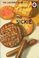 Marienkäferbuch des Krankenpflegers - Ladybird Book of the Sickie