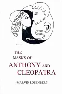 Die Masken von Antonius und Kleopatra - The Masks of Anthony and Cleopatra