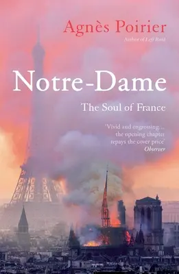 Notre-Dame: Die Seele Frankreichs - Notre-Dame: The Soul of France