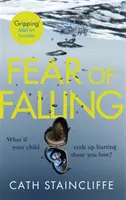 Angst vor dem Fallen - Fear of Falling