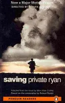 Der rettende Soldat Ryan: L6 - Saving Privtae Ryan: L6