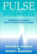 Pulsdiagnose - Pulse Diagnosis