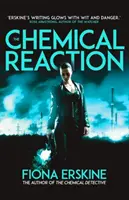 Chemische Reaktion - Chemical Reaction