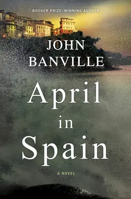 April in Spanien - April in Spain