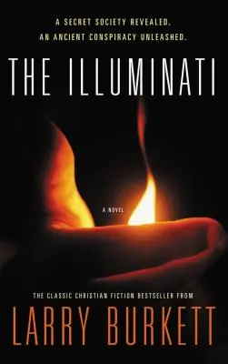 Die Illuminaten - The Illuminati