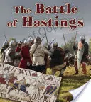 Schlacht von Hastings - Battle of Hastings