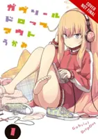 Gabriel Dropout, Band 1 - Gabriel Dropout, Vol. 1