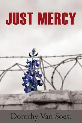 Gerechte Barmherzigkeit - Just Mercy