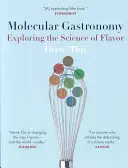 Molekulargastronomie: Die Wissenschaft des Geschmacks erforschen - Molecular Gastronomy: Exploring the Science of Flavor