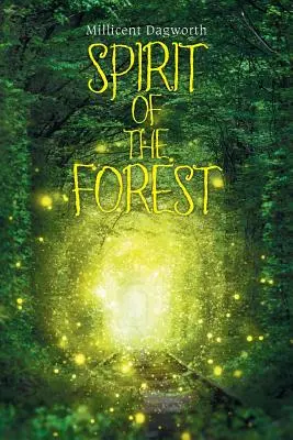 Der Geist des Waldes - Spirit of the Forest