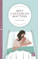 Warum ein Kaiserschnitt wichtig ist - Why Caesarean Matters