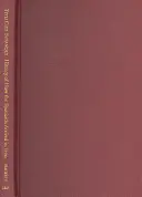 Die Geschichte der Ankunft der Spanier in Peru - (Relascion de como los Espanoles Entraron en el Peru), zweisprachige Ausgabe - History of How the Spaniards Arrived in Peru - (Relascion de como los Espanoles Entraron en el Peru), Dual-Language Edition