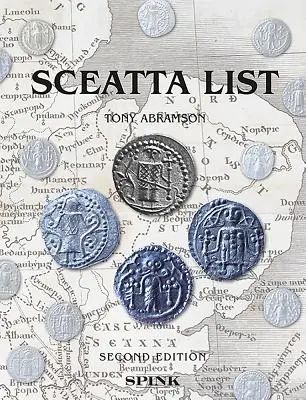 Scaetta-Liste - Scaetta List