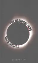 Der nationale Witz - The National Joke