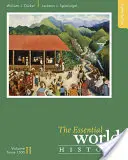 Grundlagen der Weltgeschichte, Band II: Seit 1500 (Duiker William J. (The Pennsylvania State University)) - Essential World History, Volume II: Since 1500 (Duiker William J. (The Pennsylvania State University))